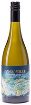 Vino Volta Nothing Wrong With Old Skool Chenin 750ml